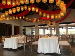 -禧宴Joyous Restaurant(禧园店)