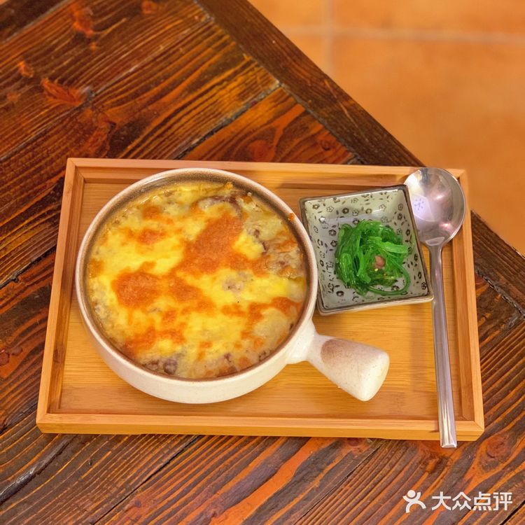 天津探店｜五大道竟然隐藏着这么好吃的西餐