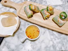 -PHO爺·越南料理(亦庄大族广场店)