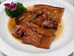 -大东海海鲜酒楼(渔人码头总店)