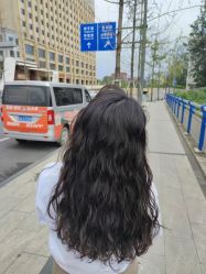 -容萨美业·美容美发