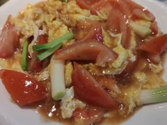 -满香舒·漳州小馆(大唐店)