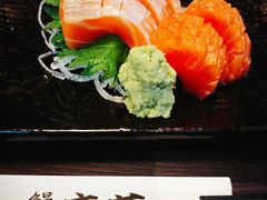 -九州酒场ひこぞう(2号店)