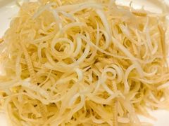 -万龙洲海鲜(大兴绿地缤纷城店)