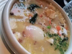 -良木缘咖啡西餐(太古里店)