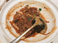 -莆田餐厅PUTIEN(武商MALL店)