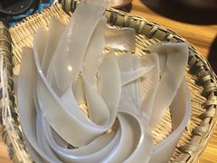 -独雅老火锅(原宏声巷店)