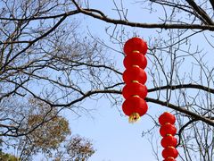 -南京珍珠泉风景区