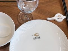 -崂山印象·青岛·海鲜渔家菜