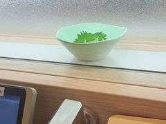 -滨寿司(新街口中央商场店)