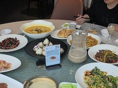 -凤凰园烤鸭店·唐山菜·传承花椒肉(老唐丰路店)