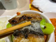 -三千里(西塔总店)