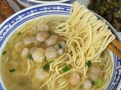 -大时代美食面馆