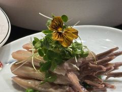 -金陵一哥龙虾(水木秦淮店)