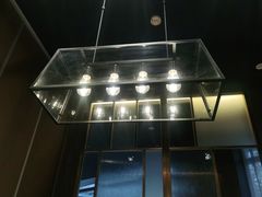-王品台塑牛排(成都万象城店)