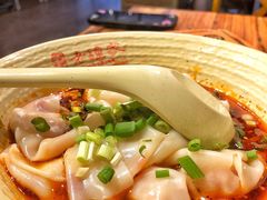 -协茂森老钟家(鸿云悦街店)