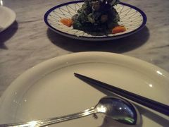 -Tsuru鹤日本料理(静安香格里拉店)