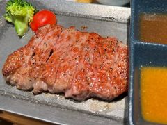 -一本料理(西溪天街店)