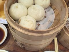 -金鼎轩(方庄天坛店)