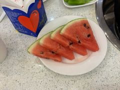 -蜀皇·菌汤鲜黄牛肉汤锅(宽窄巷子店)