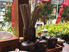 -黔派·虾子羊肉粉·小吃(佳宁娜广场店)