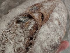 -苹果花园(昌里东路店)