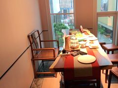 -海立阁海鲜江浙菜(漕河泾印象城店)