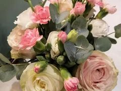 -闻见中国海南菜(K11店)