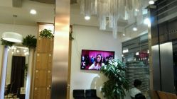 -简法造型·品牌形象店