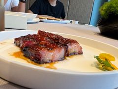 -金悦轩海鲜酒家(拱北店)