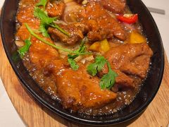 -新雅(丰盛里店)