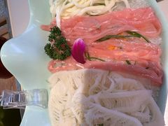 -大熊猫毛肚火锅(烟台万象汇店)