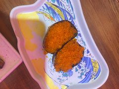 -白石の深夜食堂(芝罘万达店)