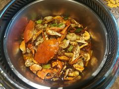 -七欣天香辣蟹火锅(苏州相城VIP总店)