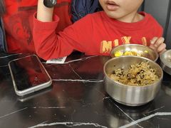 -HONGA HONGA雄家(曹路店)