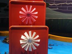 -中国杭州低碳科技馆