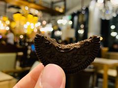 -maan coffee漫咖啡(通州店)