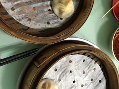 -食惠里小笼包面馆(越秀店)