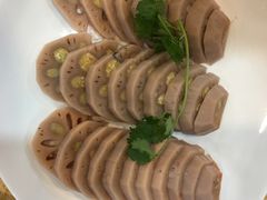 -九大簋家宴(晓港湾店)