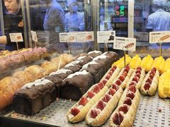 -LELECHA乐乐茶(新街口大洋店)