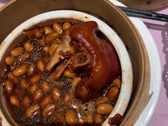 -顺风海鲜港(长寿路店)