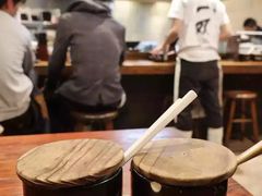 -博多一双(博多駅東本店)