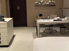 -北京康莱德酒店