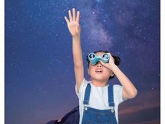 -斯坦星球AI编程·机器人科创·科学实验·信奥·思维·STEM·积木拼搭·竞赛考级(浦东联洋广场大拇指龙阳御桥中心)