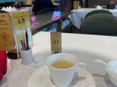 -好友缘家宴(青山路店)