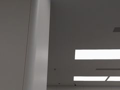 -华为授权服务中心(徐汇漕溪北路)