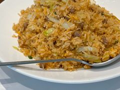 -春满园·早茶·粤菜·宴会(前海店)