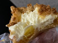 -GAONNURI加温努力(马场店)