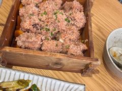 -湘拾(壹方北馆店)