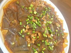 -李东农庄(中南百草园地标店)